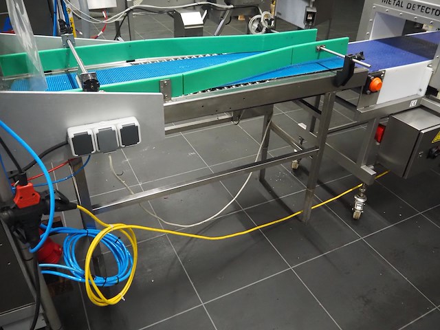 Meca plastic - afbeelding 19 van  35