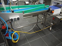 Meca plastic - afbeelding 19 van  35