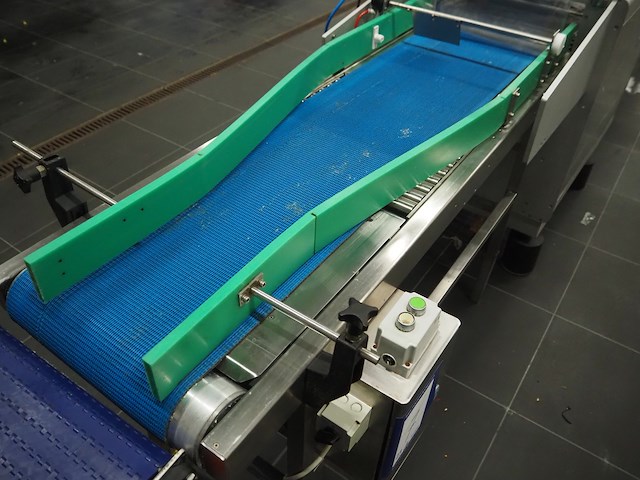 Meca plastic - afbeelding 20 van  35