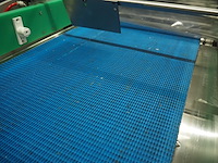 Meca plastic - afbeelding 21 van  35