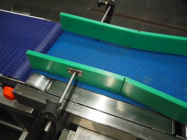 Meca plastic - afbeelding 22 van  35