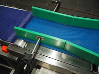 Meca plastic - afbeelding 22 van  35