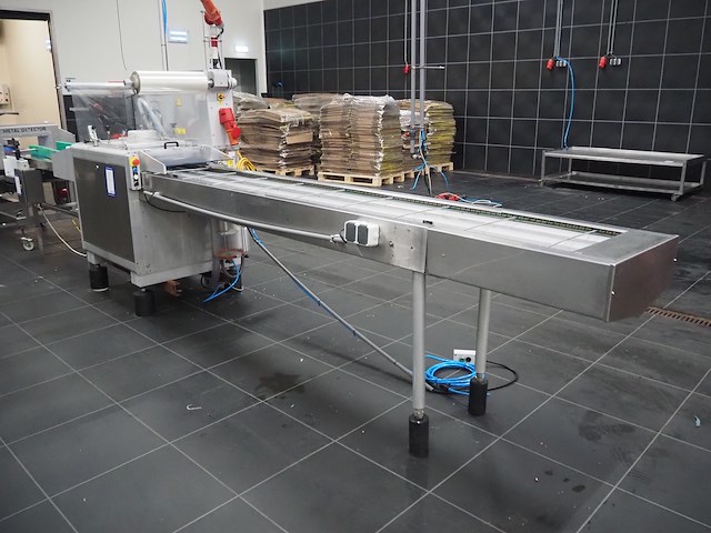 Meca plastic - afbeelding 12 van  35