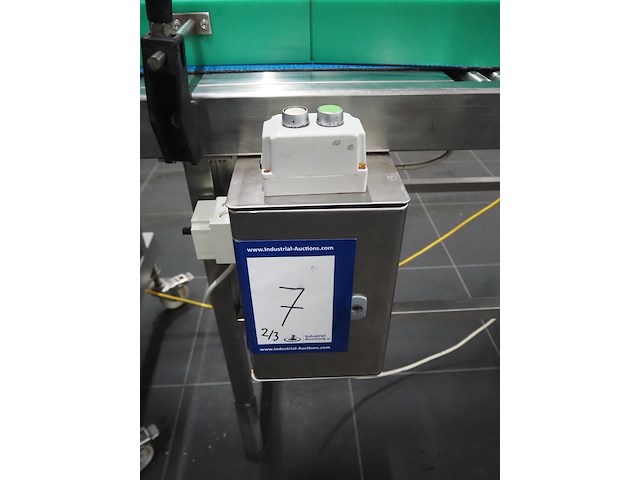 Meca plastic - afbeelding 24 van  35