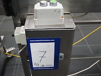 Meca plastic - afbeelding 24 van  35