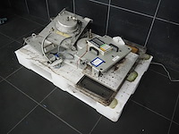 Meca plastic - afbeelding 25 van  35