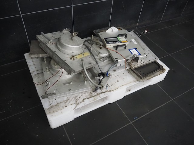 Meca plastic - afbeelding 26 van  35