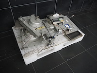 Meca plastic - afbeelding 26 van  35