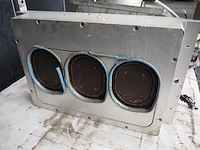 Meca plastic - afbeelding 28 van  35