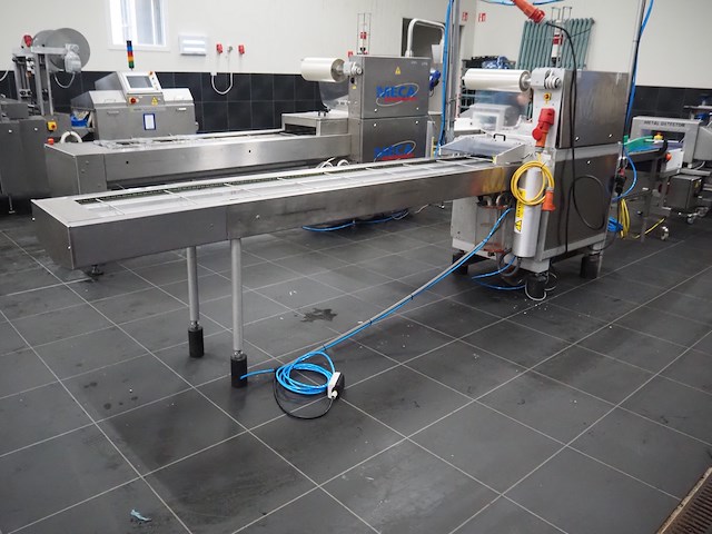 Meca plastic - afbeelding 30 van  35