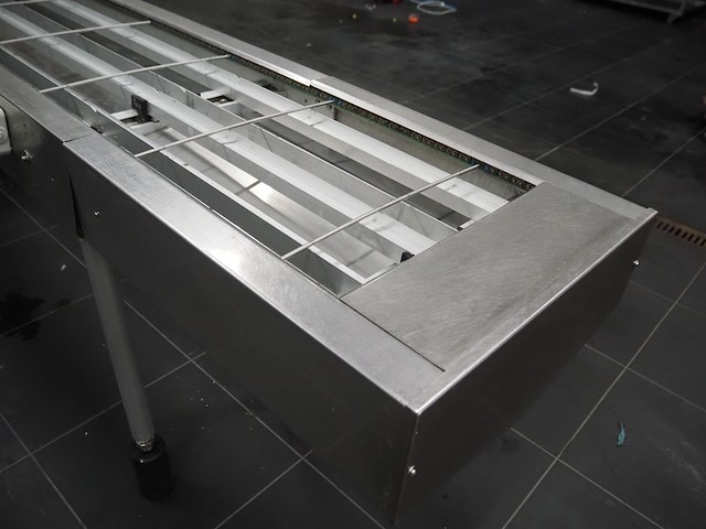 Meca plastic - afbeelding 31 van  35