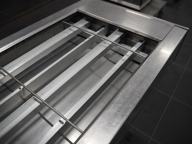 Meca plastic - afbeelding 32 van  35