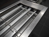 Meca plastic - afbeelding 32 van  35