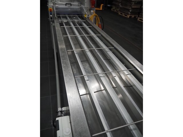Meca plastic - afbeelding 33 van  35