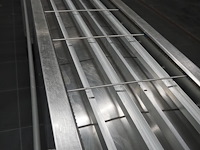 Meca plastic - afbeelding 33 van  35