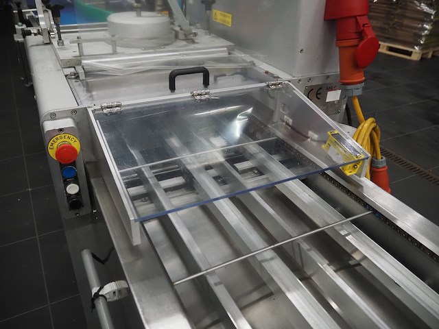 Meca plastic - afbeelding 34 van  35