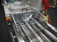 Meca plastic - afbeelding 34 van  35