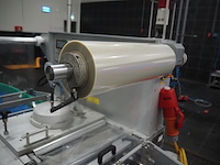 Meca plastic - afbeelding 35 van  35