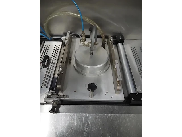 Meca plastic - afbeelding 2 van  22