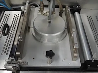 Meca plastic - afbeelding 2 van  22