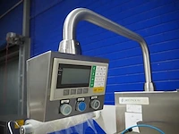 Meca plastic - afbeelding 3 van  22
