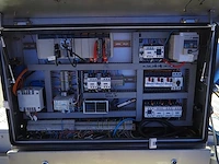 Meca plastic - afbeelding 5 van  22