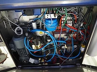 Meca plastic - afbeelding 6 van  22