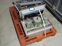 Meca plastic - afbeelding 8 van  22