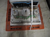 Meca plastic - afbeelding 9 van  22