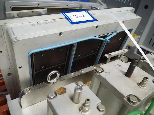 Meca plastic - afbeelding 10 van  22