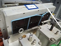 Meca plastic - afbeelding 10 van  22