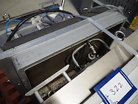 Meca plastic - afbeelding 11 van  22