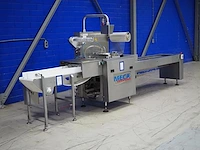 Meca plastic