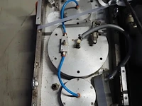 Meca plastic - afbeelding 13 van  22