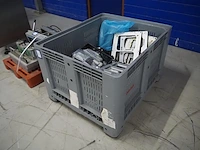Meca plastic - afbeelding 14 van  22