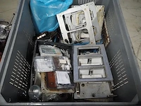 Meca plastic - afbeelding 15 van  22