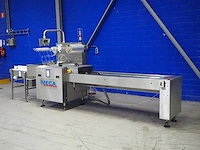Meca plastic - afbeelding 12 van  22