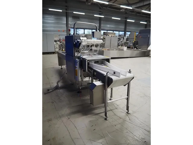 Meca plastic - afbeelding 16 van  22