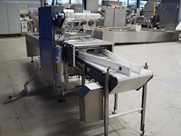 Meca plastic - afbeelding 16 van  22