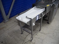 Meca plastic - afbeelding 17 van  22