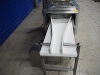 Meca plastic - afbeelding 18 van  22
