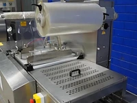 Meca plastic - afbeelding 19 van  22