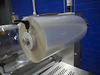 Meca plastic - afbeelding 20 van  22