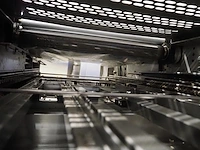 Meca plastic - afbeelding 21 van  22