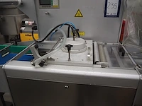Meca plastic - afbeelding 2 van  30