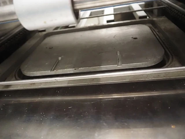 Meca plastic - afbeelding 3 van  30