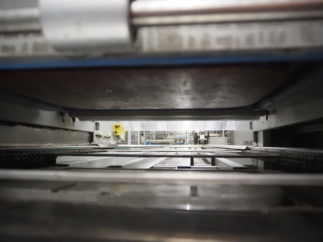 Meca plastic - afbeelding 4 van  30