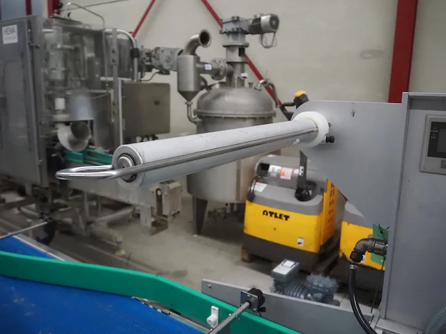 Meca plastic - afbeelding 5 van  30