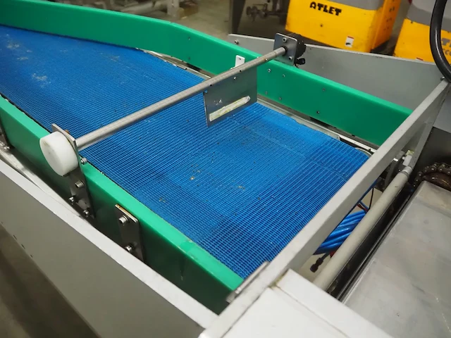 Meca plastic - afbeelding 6 van  30