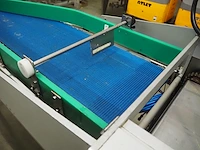 Meca plastic - afbeelding 6 van  30